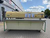 Zgrzewarka impulsowa EXTRIME IMPULSE MILLER WELDMASTER!! 100% sprawna.