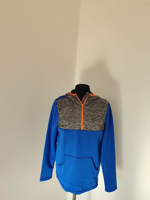 Bluza Mountain Warehouse 146 trekkingowa