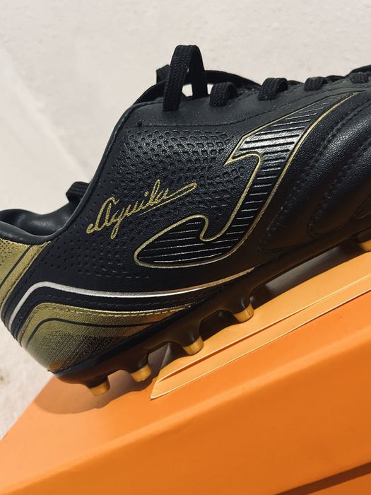 Vendo chuteiras da joma