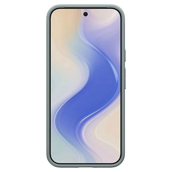 Spigen Thin Fit Mag Magsafe Google Pixel 10 / 10 Pro Sage Green