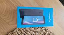 Alcatel 1B nowy.