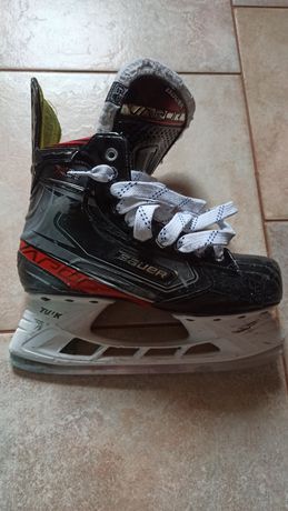 Хоккейные коньки Bauer Vapor X2.9 Sr