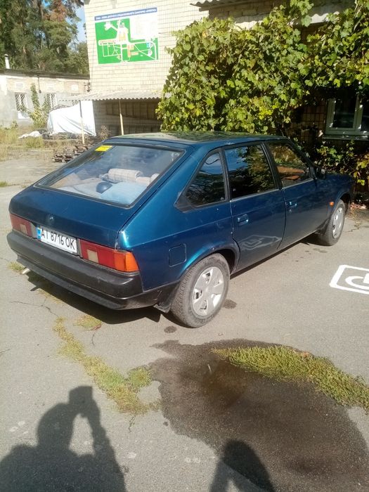 Продам Москвіч 2141