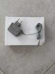 Konsola Nintendo Wii  zasilacz DS WAP-002