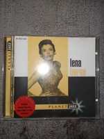 Lena Horne Planet Jazz CD