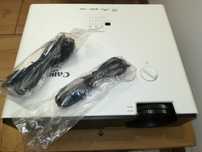 Projektor Laserowy Canon Lx-Mu500z- Nowy
