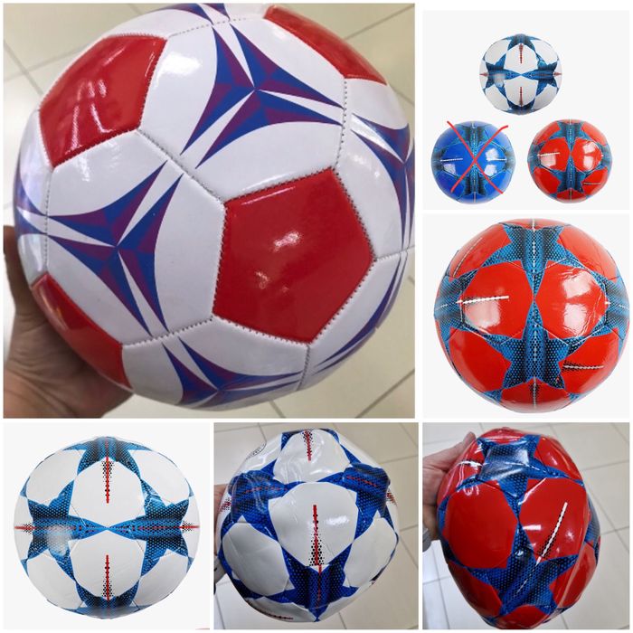 М‘яч мяч ігровий футбол, волейбол, баскетбол