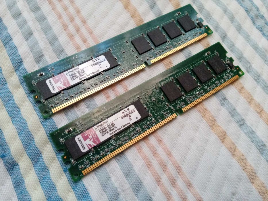 Processador Pentium 4 + Dissipador e Memórias RAM64550646249090123