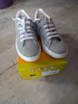 Nowe buty Pablosky dla dziewczynki rozmiar 33