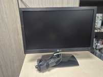 Monitor LG Flatron 19"