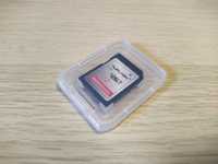 Flash Pro 512Gb MicroSD Флешка