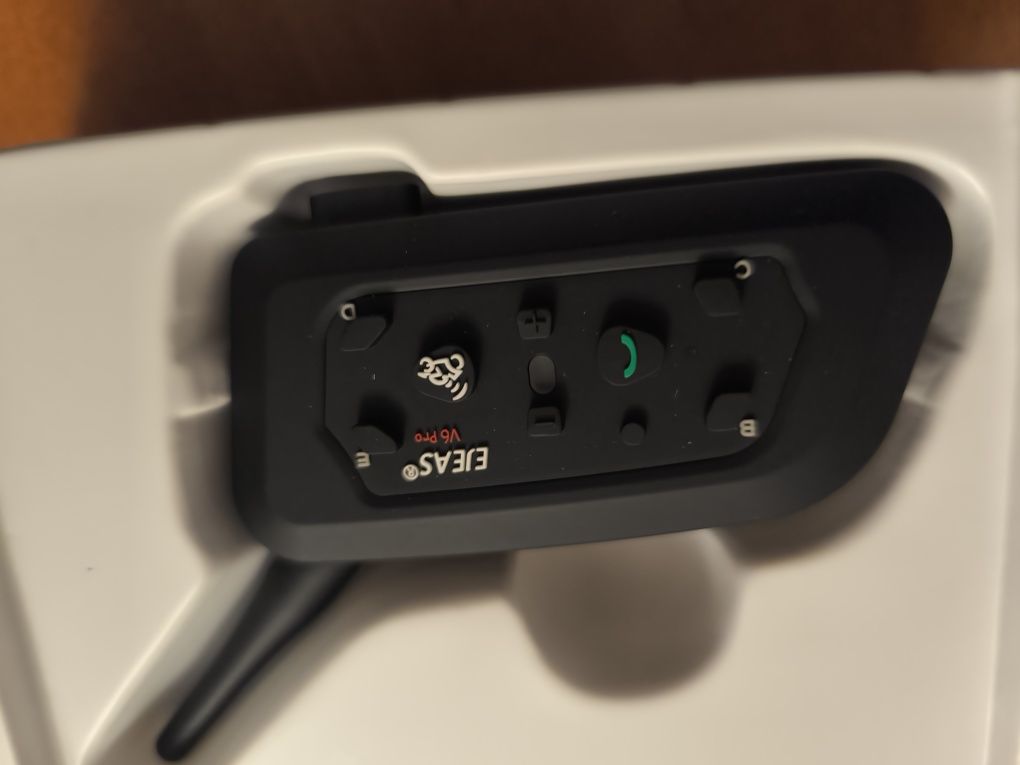 Ejeas V6 Pro Plus