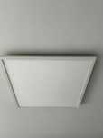 Lampa sufitowa plafon PLANON PLUS OSRAM LEDVANCE 60X60
