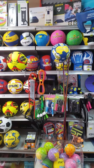 Коврик для фитнеса, йоги (каремат)