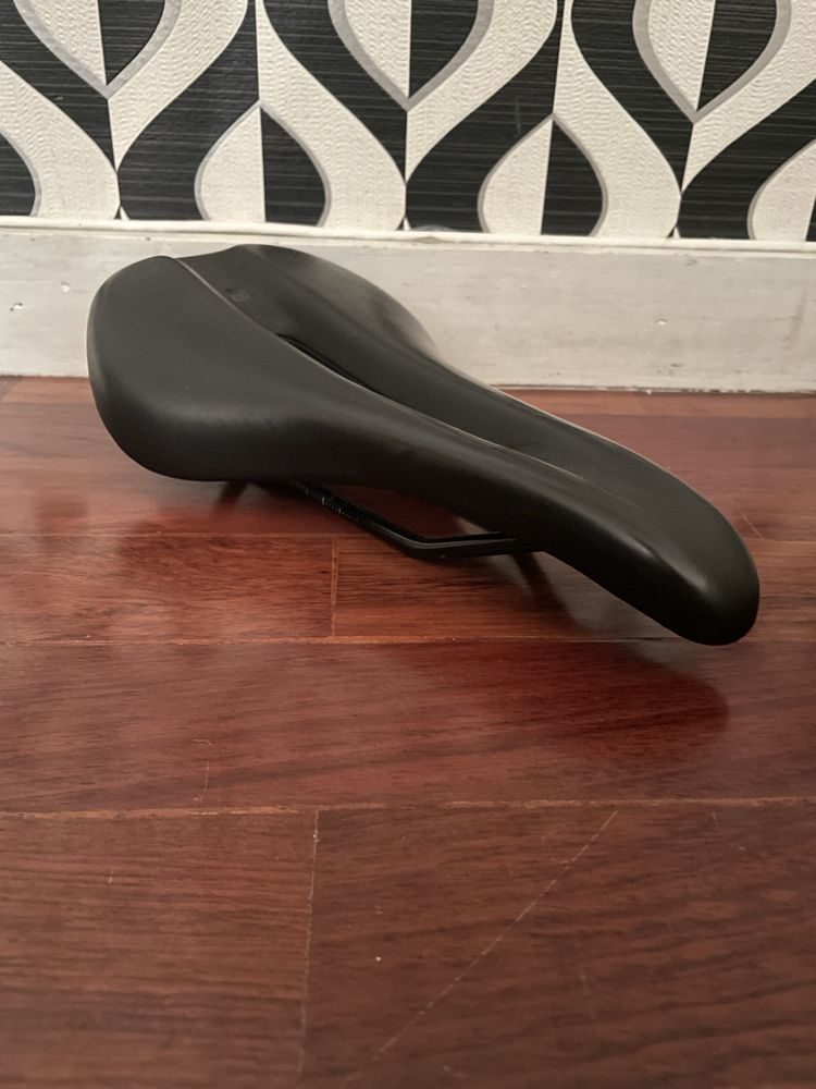 Bontrager Verse Comp