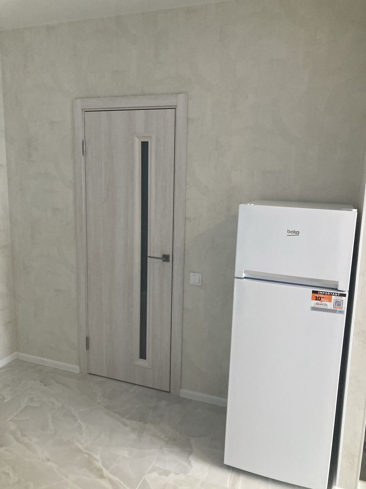 Сдам 1 ком кв Акварель 8