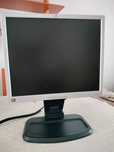 Monitor computador 19'' HP L1940T