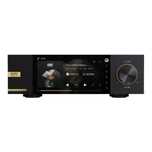 EverSolo DMP-A6 Gen 2 Master Edition AudioMix Kraków