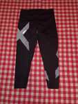 Legginsy damskie 2XU rozmiar S
