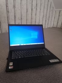 Laptop Lenovo ideapad S145-14AST