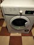 Pralka Indesit Sprzedam