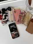 iPhone 11 bialy polecam