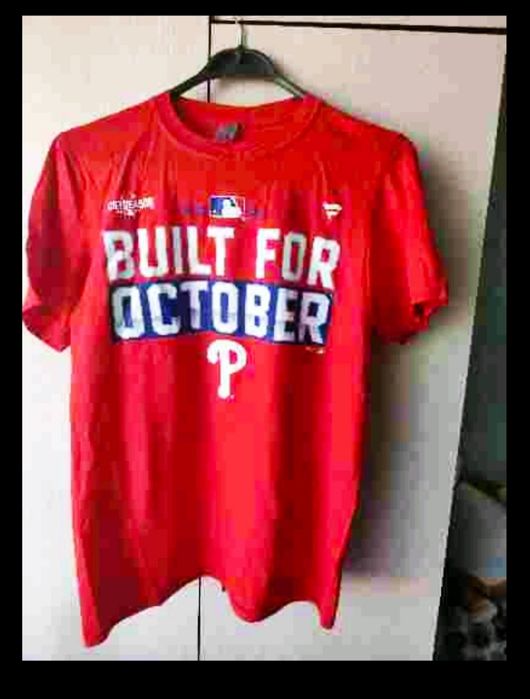 Продам новые футболки XS