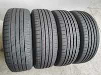 4x Goodyear Efficientgrip 215/60r17 Nowe 2022r