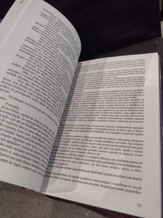 Maria do Mar (Viagens & Mitos) - José Pereira da Graça