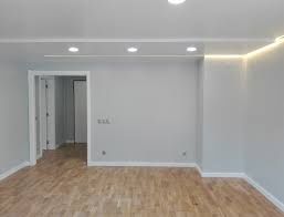 Remodelações, reparação/substituição de telhados e pinturas