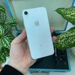 iPhone XR міні магазин