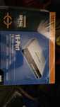 Switch 16port Linksys SR216 nowy zafoliowany