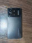 Телефон Poco C65