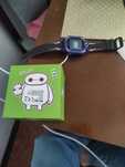 Smartwatch DexXer