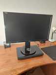Monitor Gaming ASUS VG248QE