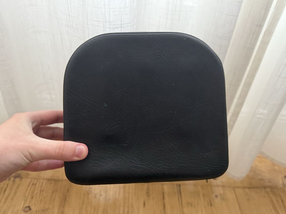 Бінокль Carl Zeiss Jena 10x50W - Jenoptem - Multi-Coated - Карл Цайс