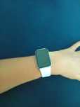 Smart Watch Samsung Galaxy Fit 3