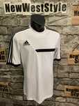 Koszulka męska / Adidas / #14 / M