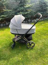 Wózek Cybex Priam 2.0 2w1