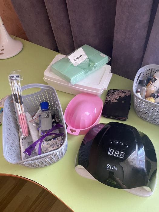 Фрейзер лампа лаки