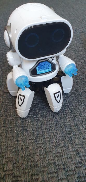 Carro de brinquedos elétricos e robôs funcionando muito bem+kids toys