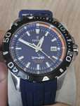 Zegarek FESTINA F20462/1 męski
