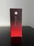 Avon Attraction Instinct 75 ml męski perfum