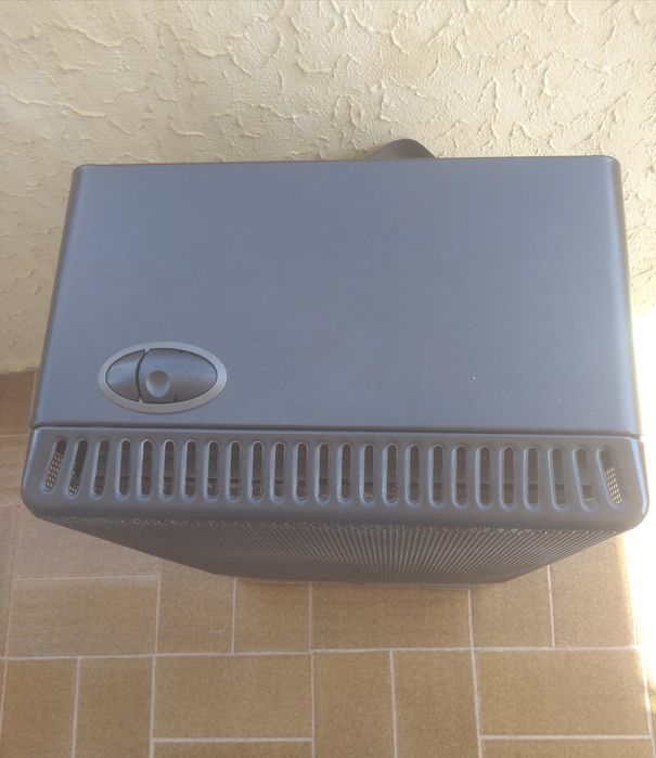 Aquecedor a gás Ufesa