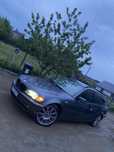 BMW E46 touring 2003r