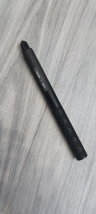 Insta360 X4 Motorcycle Bundle