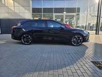 Cupra Leon 2.0 2023 bez odstępnego - cesja leasingu