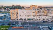 Apartamento T3 à venda em Vila Nova de Famalicão
