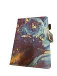 Etui obudowa case iPad mini5