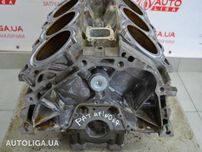 Блок ЦИЛИНДРОВ NISSAN PATHFINDER (R52) 12-19 101033NT0A разборка шрот